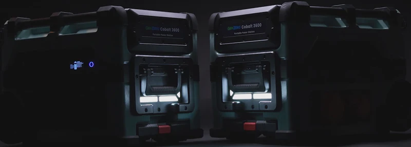 Welcome to Our Store